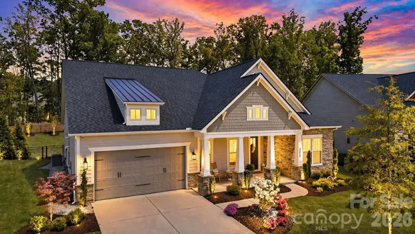 $719,000 | 4512 Acorn Hill Drive, Lancaster, SC 29720
