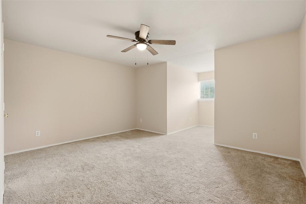 2661 Epps Road Royse City, TX 75189 - Photo 24 of 37 Gallery Image 24