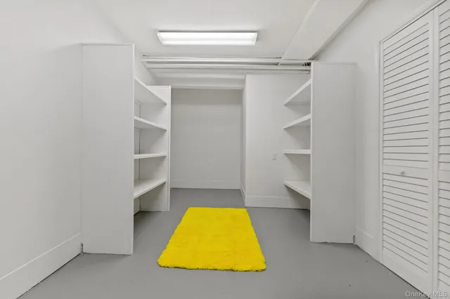 $7,995 | 202 East Garden Road, Larchmont, NY 10538