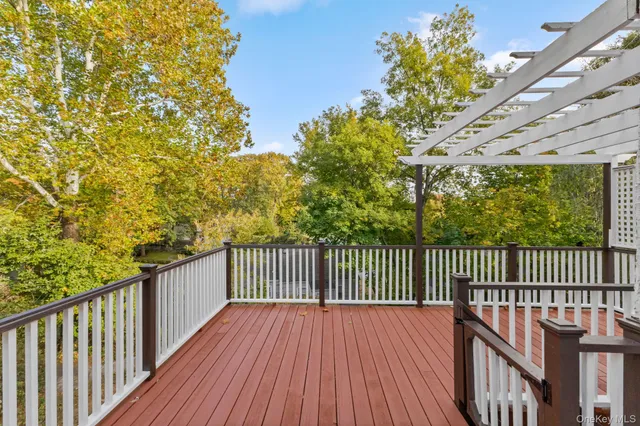 $7,995 | 202 East Garden Road, Larchmont, NY 10538