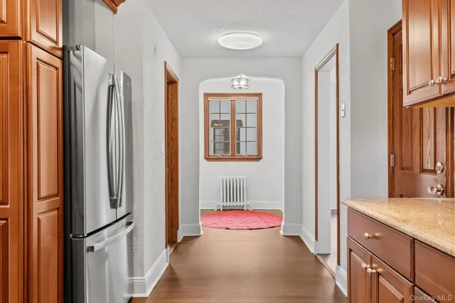 $7,995 | 202 East Garden Road, Larchmont, NY 10538