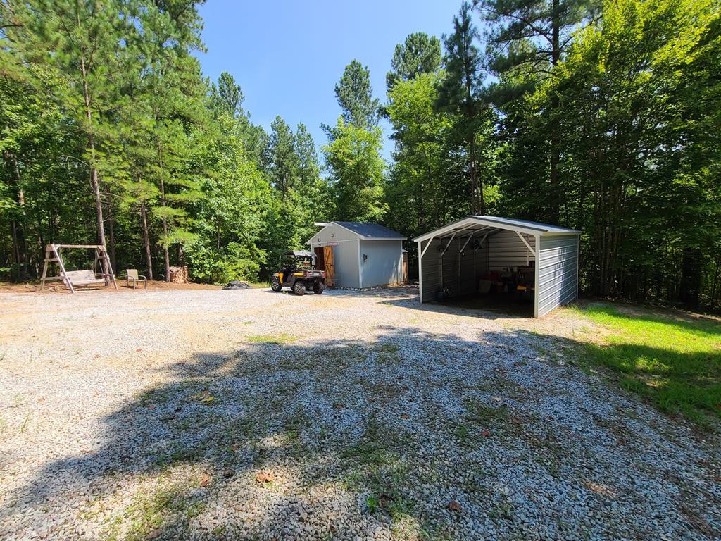 663 Tomlinson Road, Unit 3 Victoria, VA 23974 - Photo 53 of 62 Gallery Image 53
