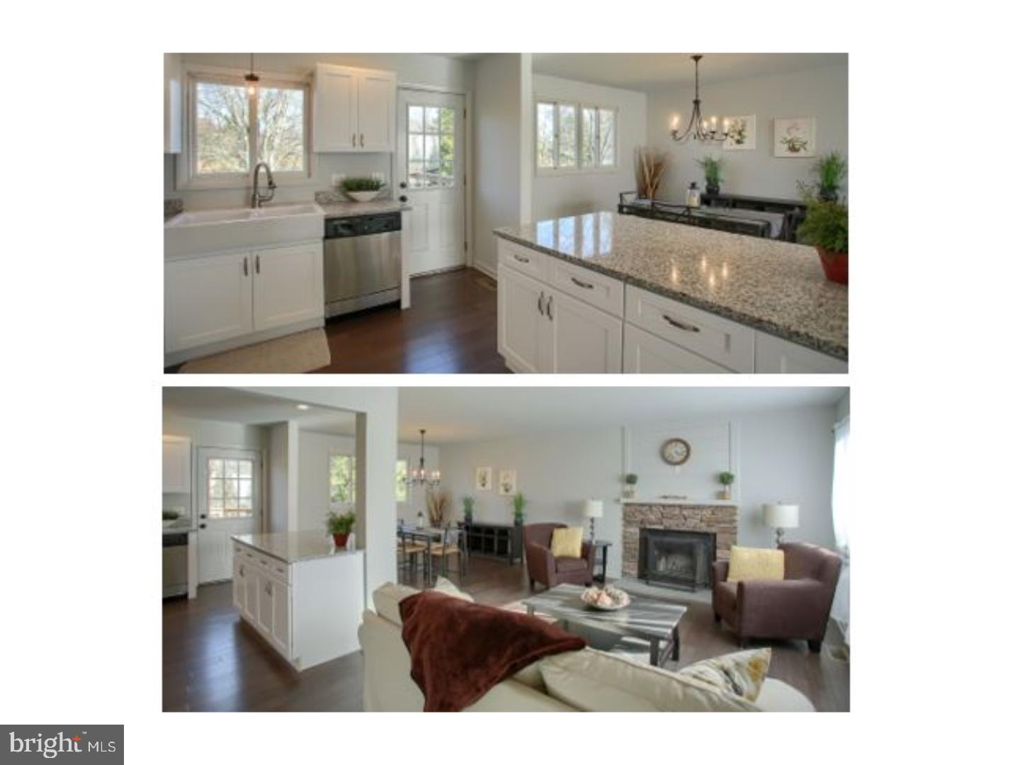 266 Schoolhouse Road Pottstown, PA 19465 - Photo 1 of 16 Gallery Image 1