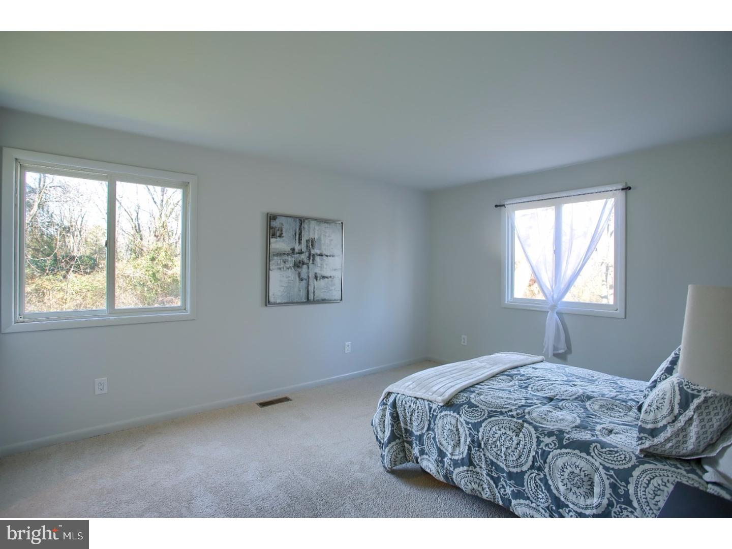 266 Schoolhouse Road Pottstown, PA 19465 - Photo 11 of 16 Gallery Image 11