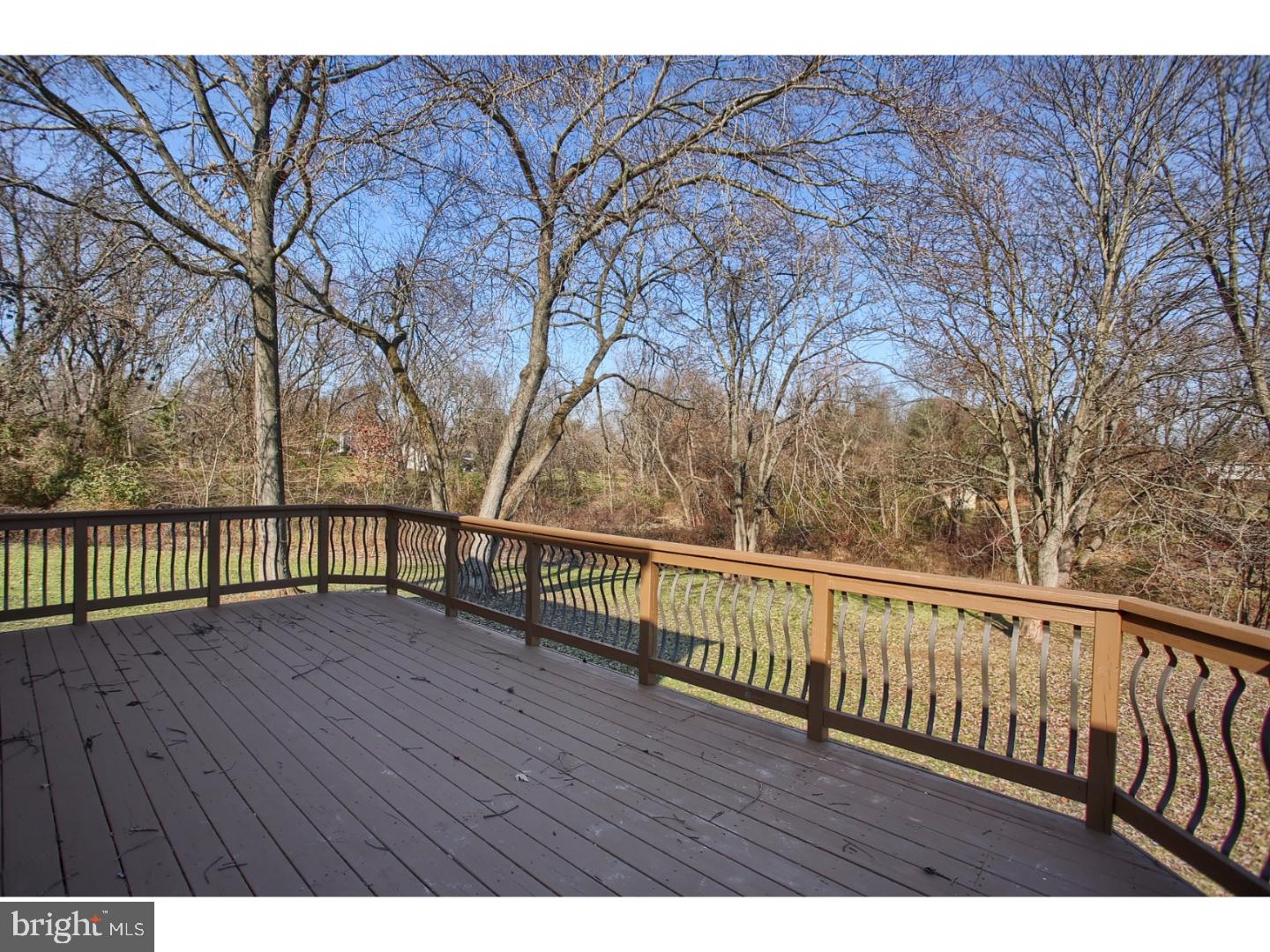 266 Schoolhouse Road Pottstown, PA 19465 - Photo 14 of 16 Gallery Image 14