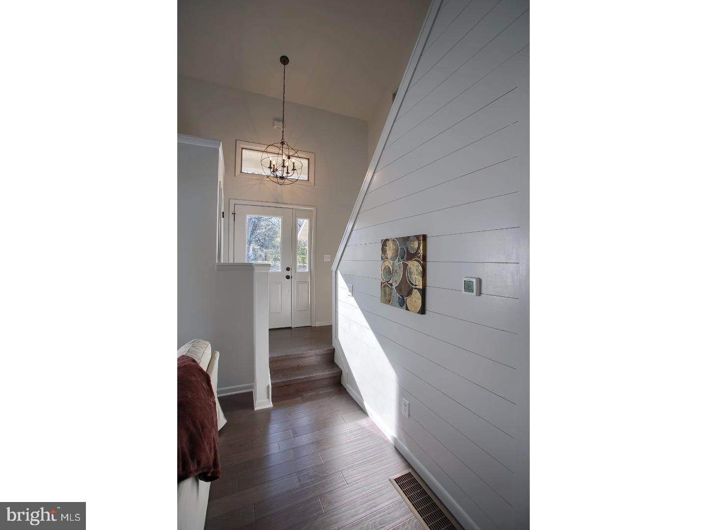 266 Schoolhouse Road Pottstown, PA 19465 - Photo 3 of 16 Gallery Image 3