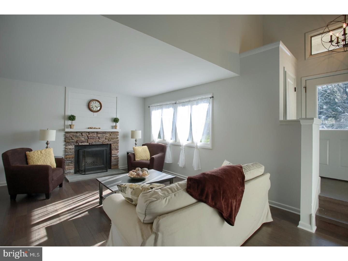 266 Schoolhouse Road Pottstown, PA 19465 - Photo 4 of 16 Gallery Image 4