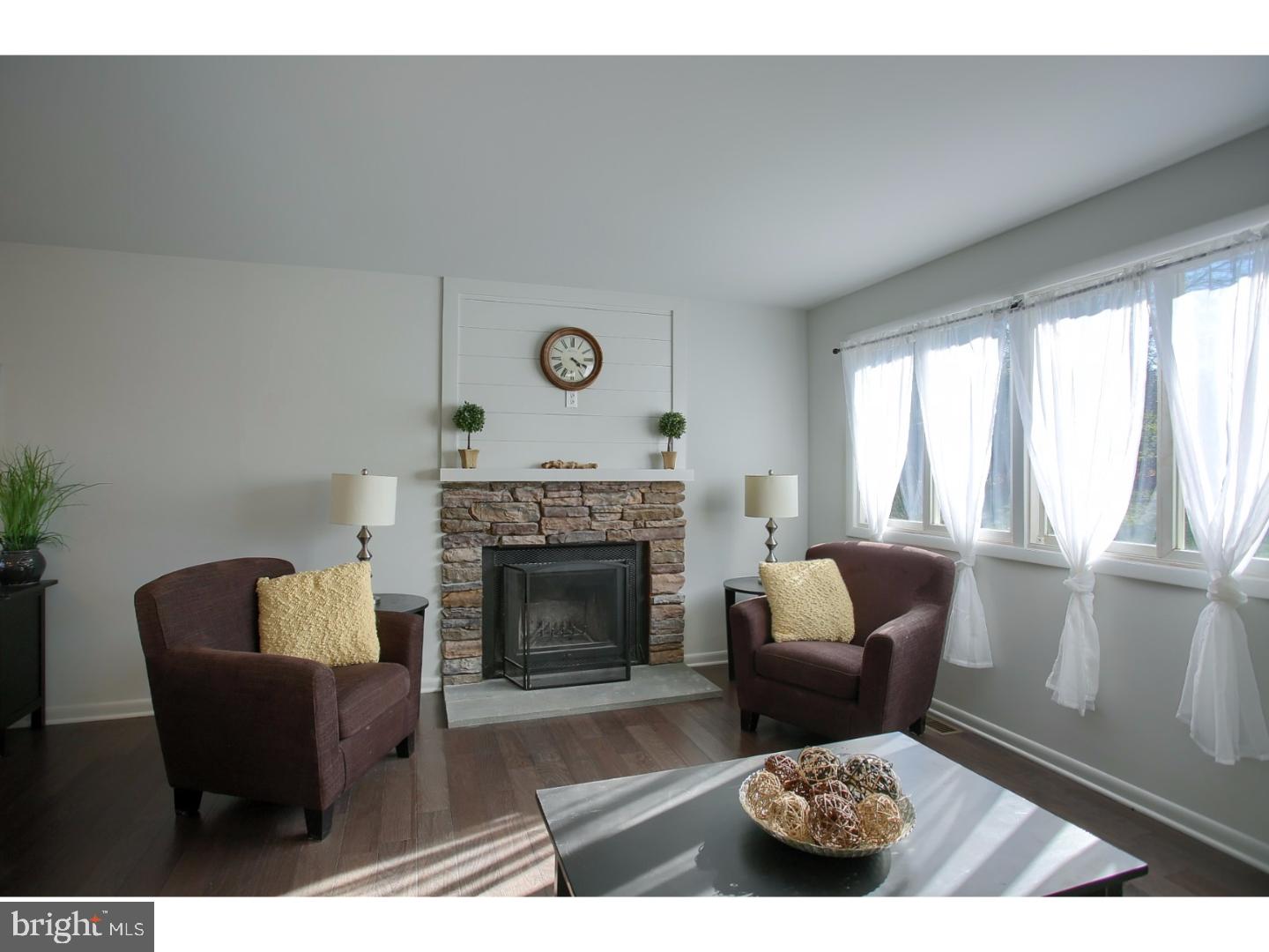 266 Schoolhouse Road Pottstown, PA 19465 - Photo 6 of 16 Gallery Image 6