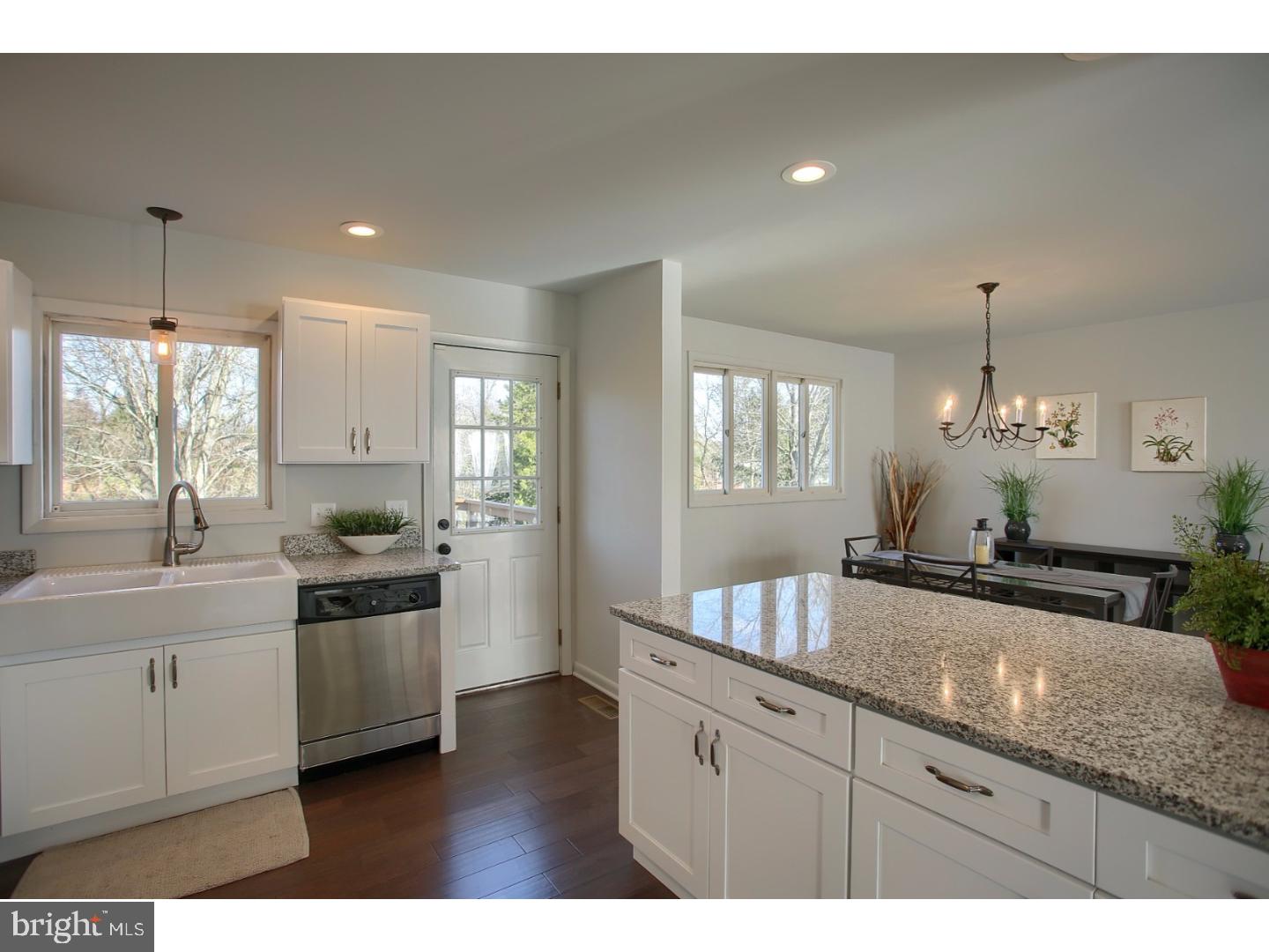 266 Schoolhouse Road Pottstown, PA 19465 - Photo 10 of 16 Gallery Image 10