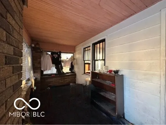 $35,000 | 318 North 14th Street, Terre Haute, IN 47807