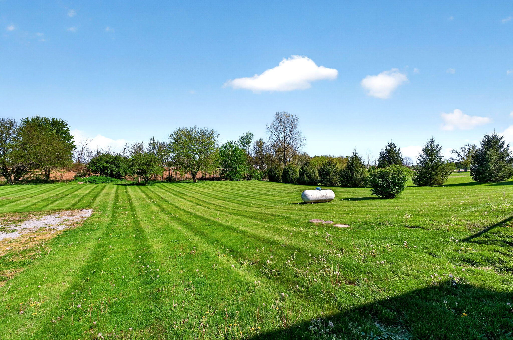 2430 Myers Road Springfield, OH 45502 - Photo 53 of 73