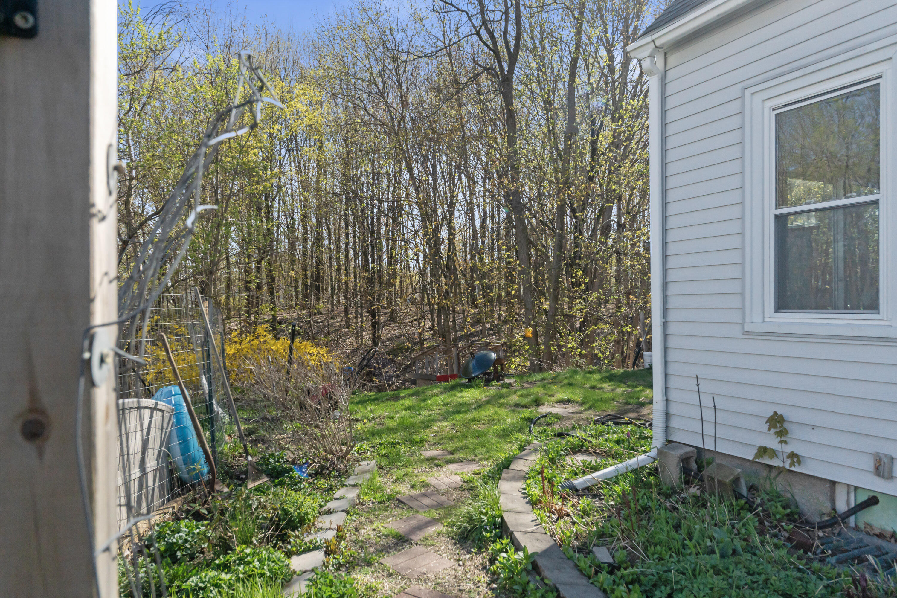 88 Spring Street Gardiner, ME 04345 - Photo 20 of 21 88 Spring Street_130