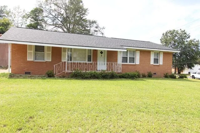 $1,695 | 401 Windridge Drive, Augusta, GA 30907