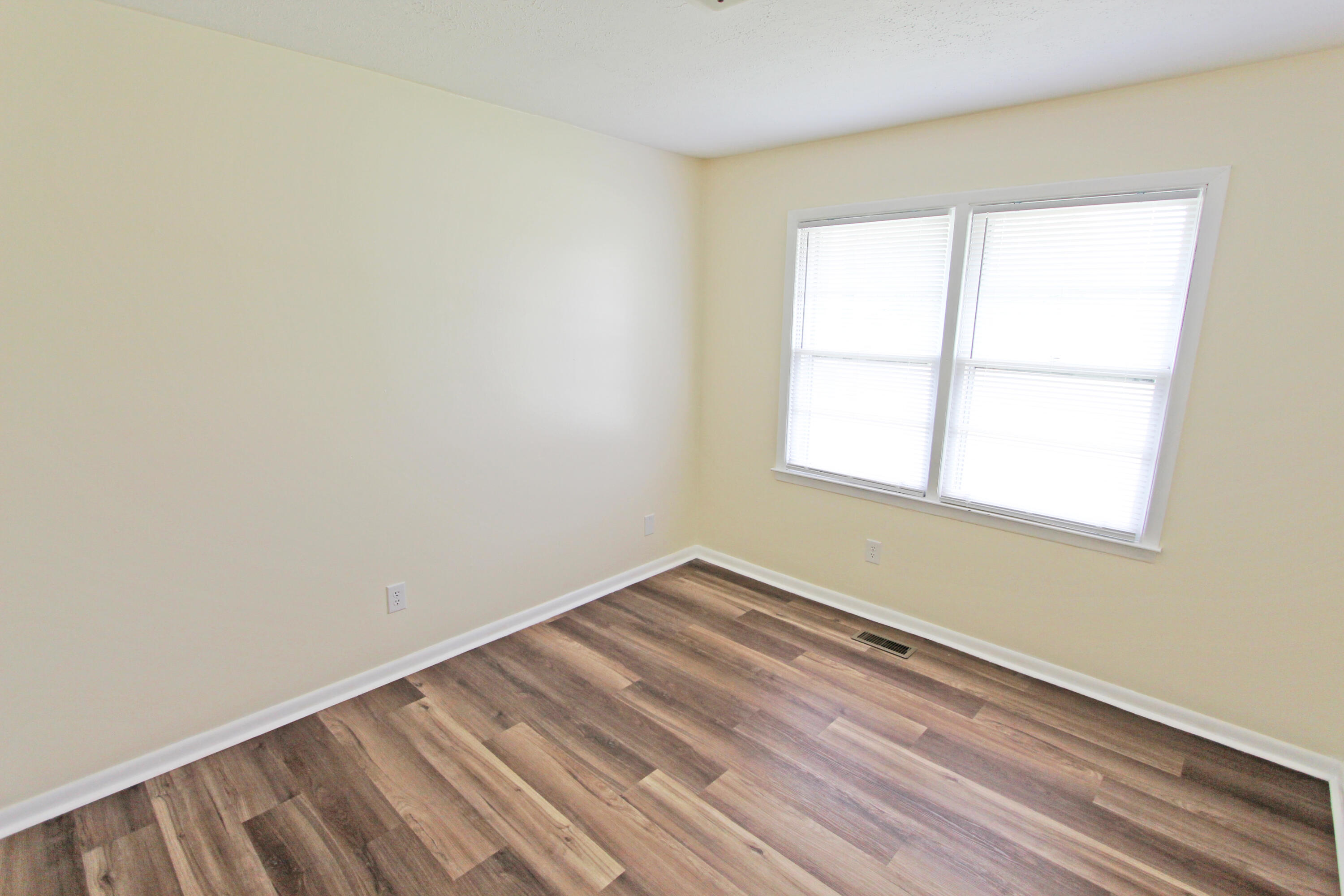 401 Windridge Drive Augusta, GA 30907 - Photo 11 of 25 IMG_1327