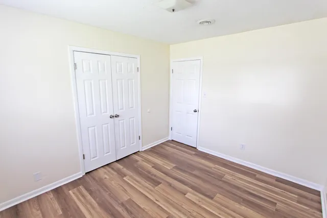 $1,695 | 401 Windridge Drive, Augusta, GA 30907