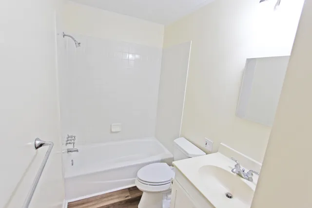 $1,695 | 401 Windridge Drive, Augusta, GA 30907