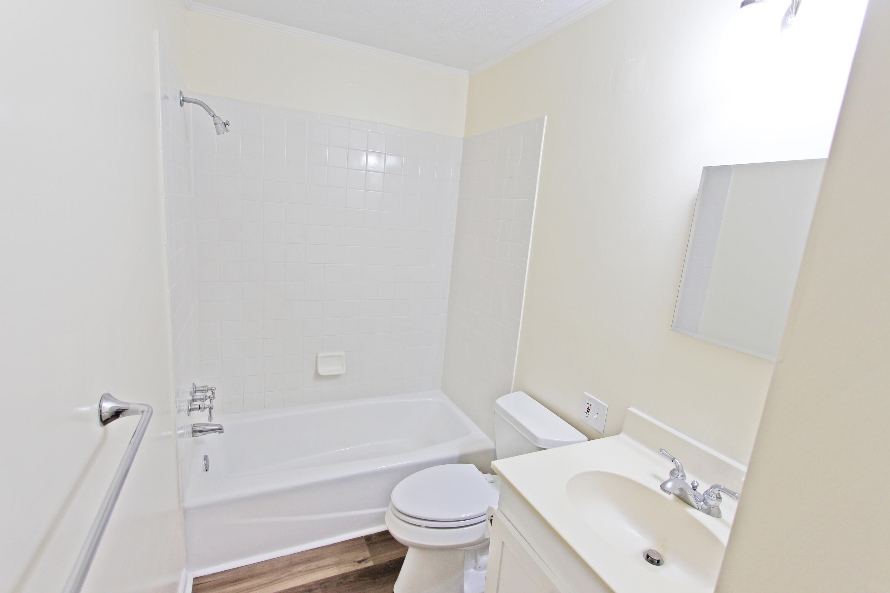 401 Windridge Drive Augusta, GA 30907 - Photo 13 of 25 IMG_1329