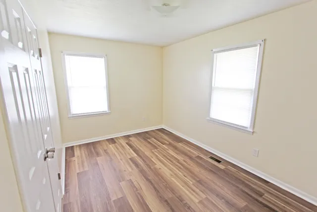 $1,695 | 401 Windridge Drive, Augusta, GA 30907