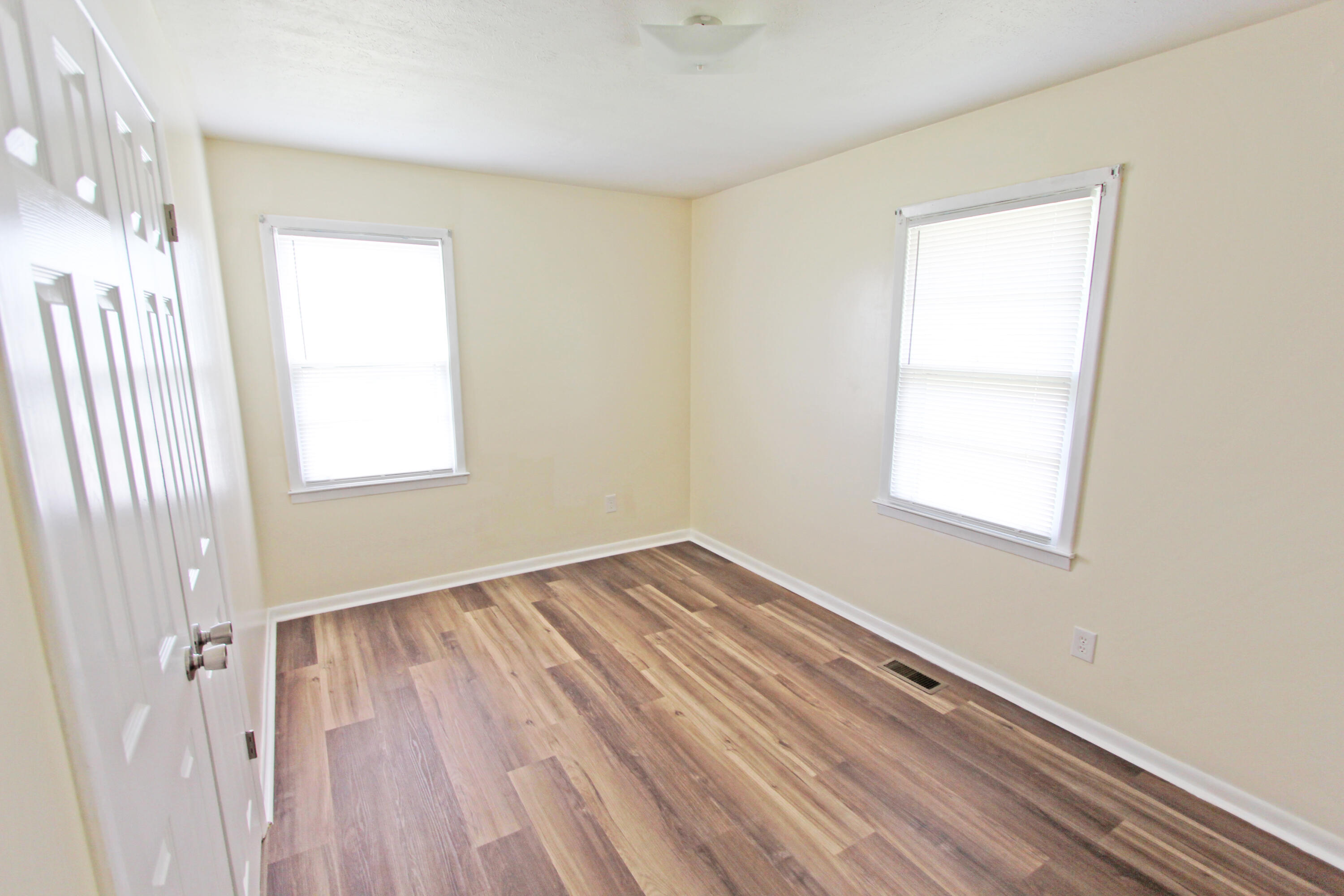 401 Windridge Drive Augusta, GA 30907 - Photo 14 of 25 IMG_1330