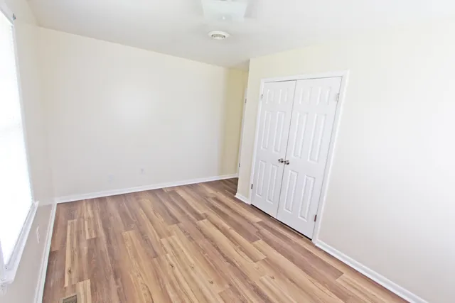 $1,695 | 401 Windridge Drive, Augusta, GA 30907