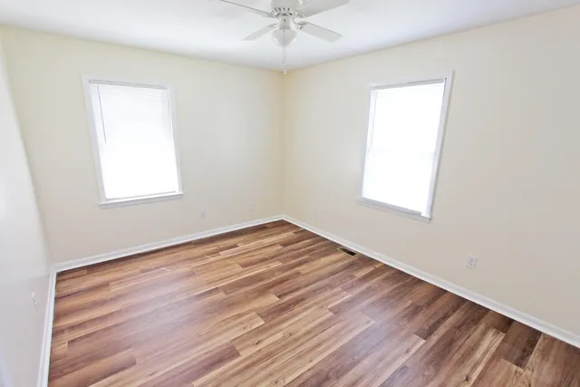 $1,695 | 401 Windridge Drive, Augusta, GA 30907