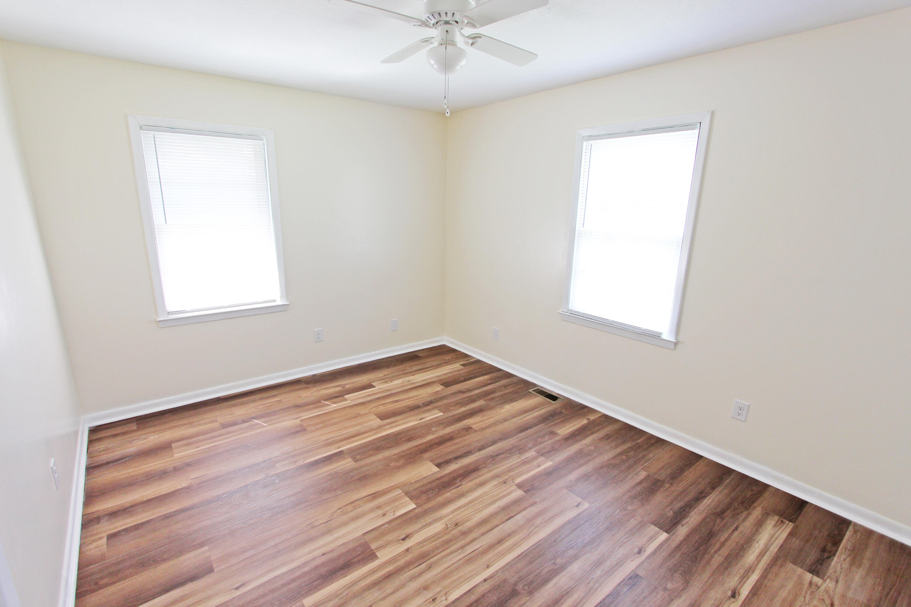 401 Windridge Drive Augusta, GA 30907 - Photo 16 of 25 IMG_1332