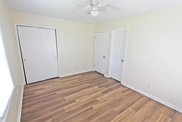 $1,695 | 401 Windridge Drive, Augusta, GA 30907