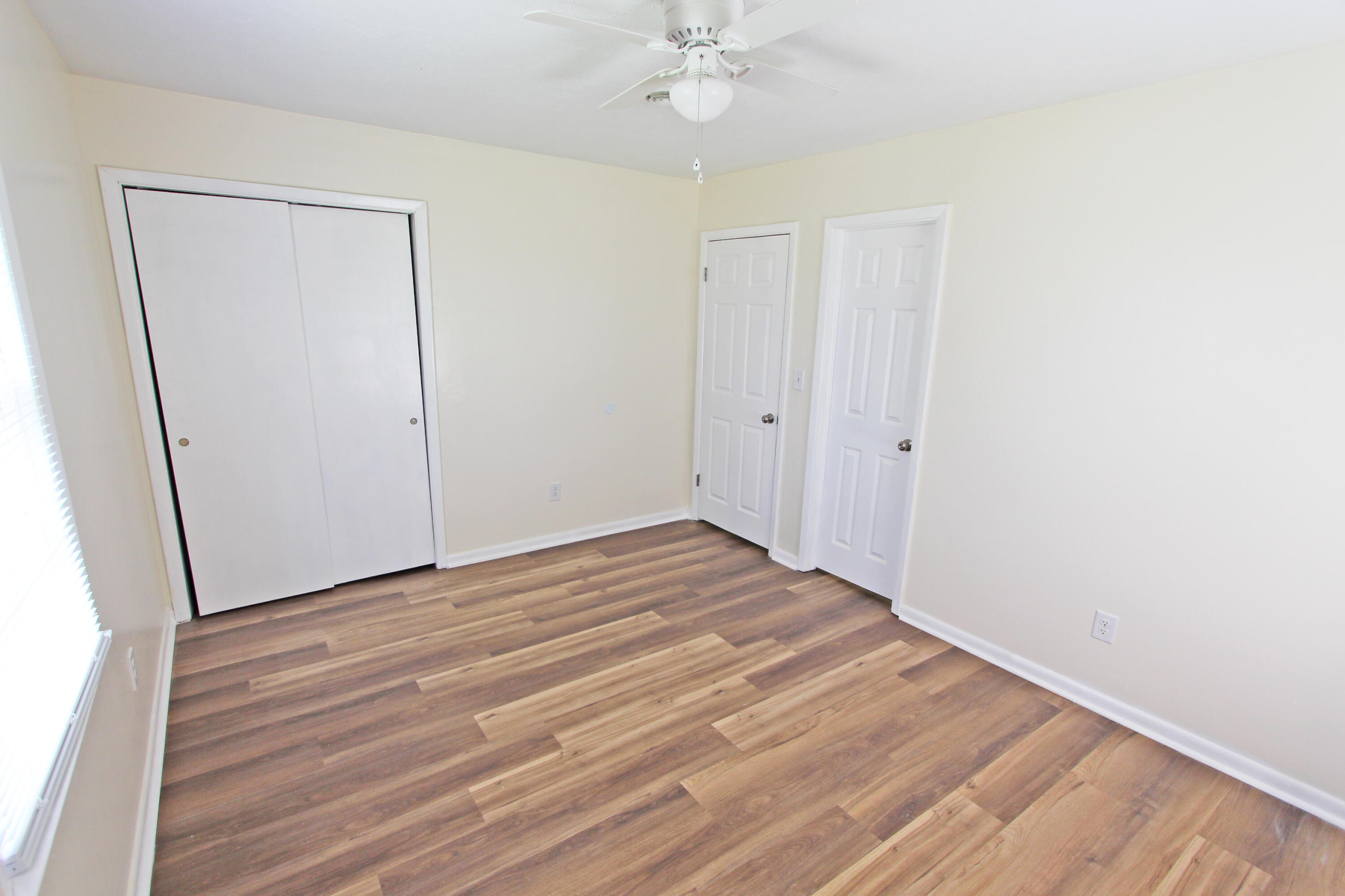 401 Windridge Drive Augusta, GA 30907 - Photo 17 of 25 IMG_1333