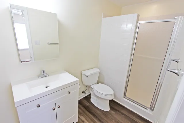 $1,695 | 401 Windridge Drive, Augusta, GA 30907