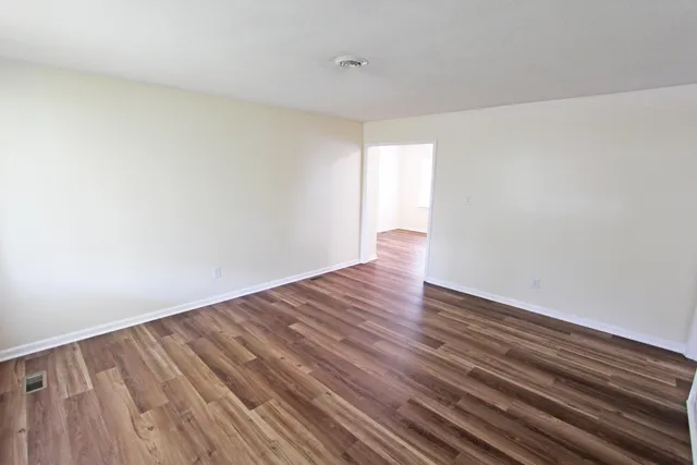 $1,695 | 401 Windridge Drive, Augusta, GA 30907