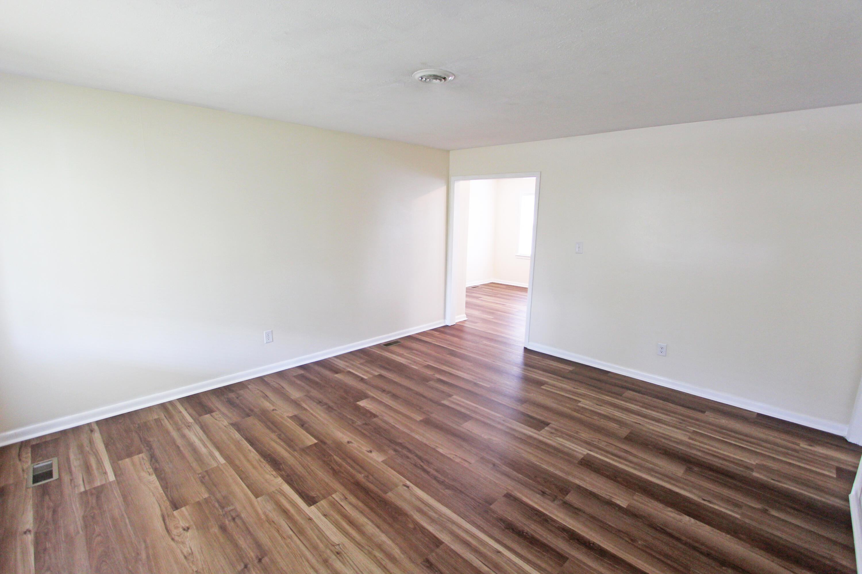 401 Windridge Drive Augusta, GA 30907 - Photo 2 of 25 IMG_1318