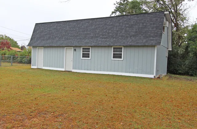 $1,695 | 401 Windridge Drive, Augusta, GA 30907