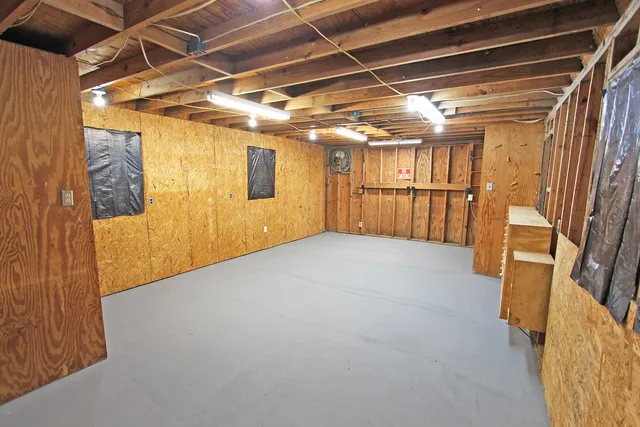 $1,695 | 401 Windridge Drive, Augusta, GA 30907