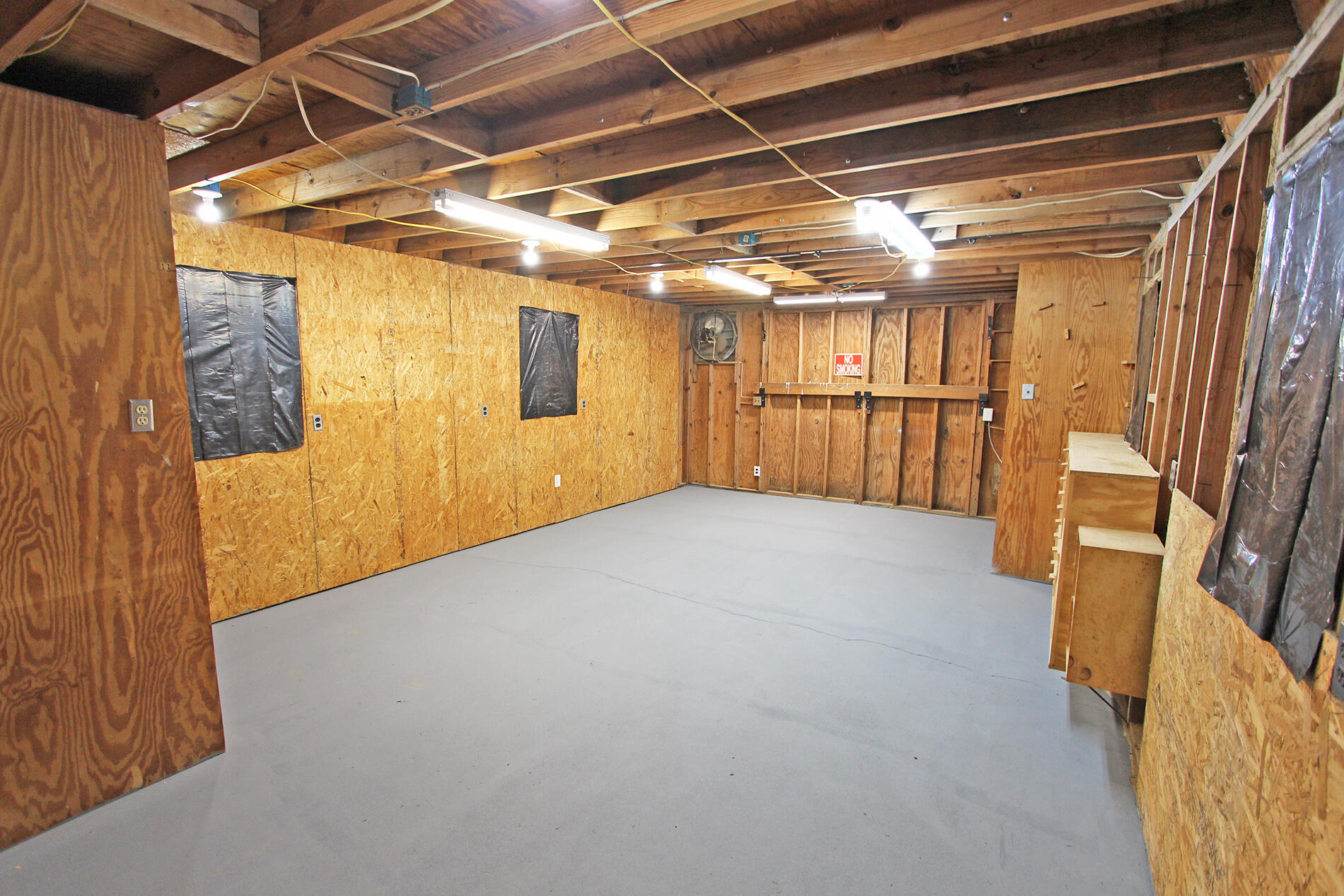 401 Windridge Drive Augusta, GA 30907 - Photo 24 of 25 Shed 1