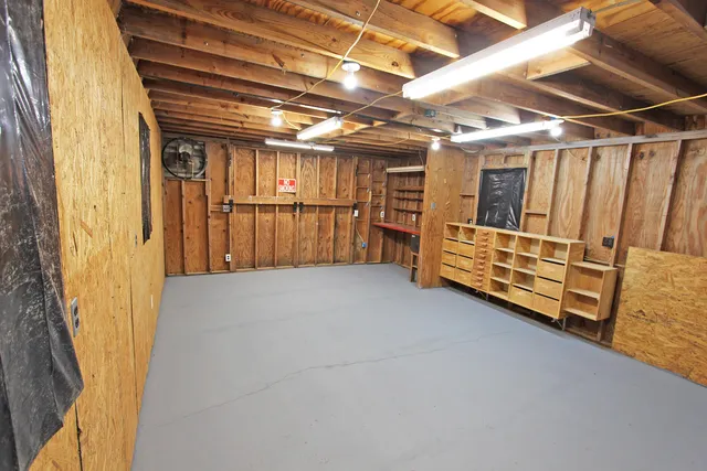 $1,695 | 401 Windridge Drive, Augusta, GA 30907