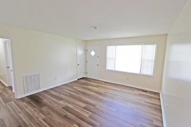 $1,695 | 401 Windridge Drive, Augusta, GA 30907