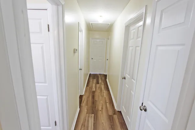 $1,695 | 401 Windridge Drive, Augusta, GA 30907