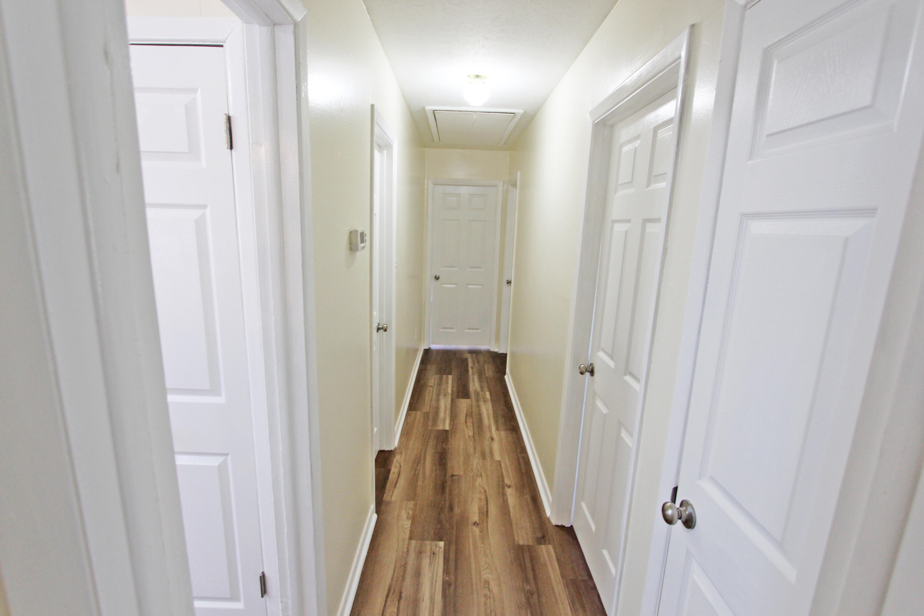 401 Windridge Drive Augusta, GA 30907 - Photo 4 of 25 IMG_1320