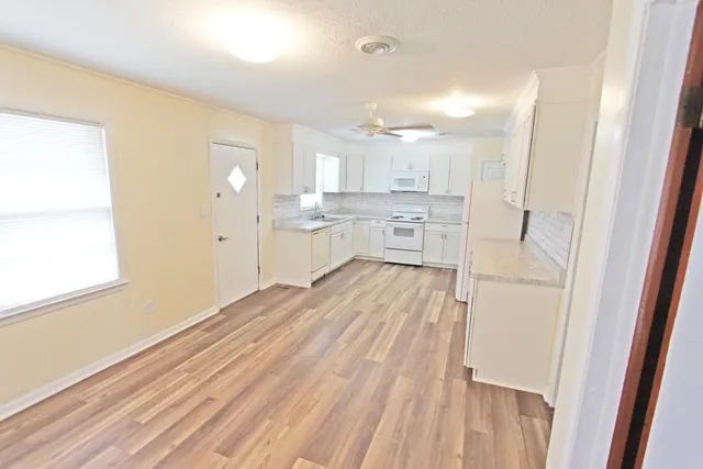 $1,695 | 401 Windridge Drive, Augusta, GA 30907