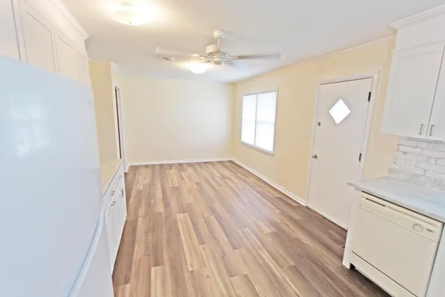 $1,695 | 401 Windridge Drive, Augusta, GA 30907