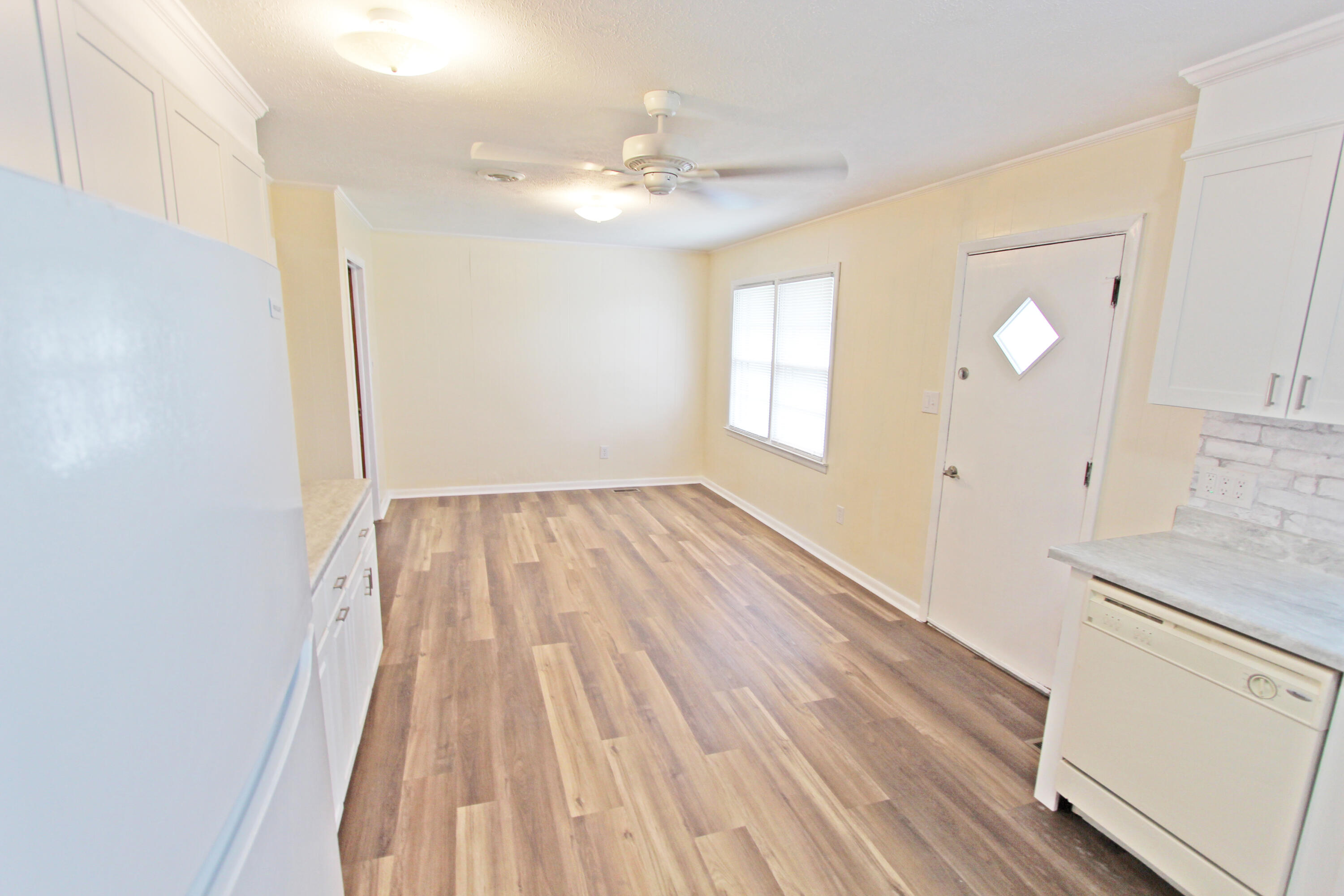 401 Windridge Drive Augusta, GA 30907 - Photo 6 of 25 IMG_1322