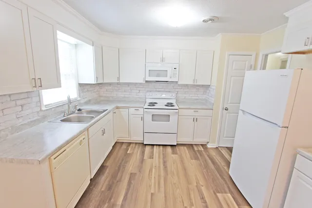 $1,695 | 401 Windridge Drive, Augusta, GA 30907