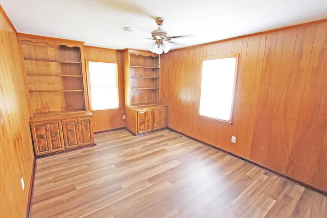 $1,695 | 401 Windridge Drive, Augusta, GA 30907