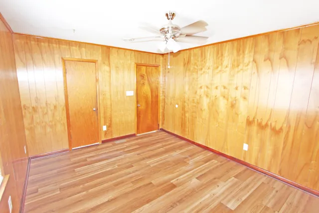 $1,695 | 401 Windridge Drive, Augusta, GA 30907