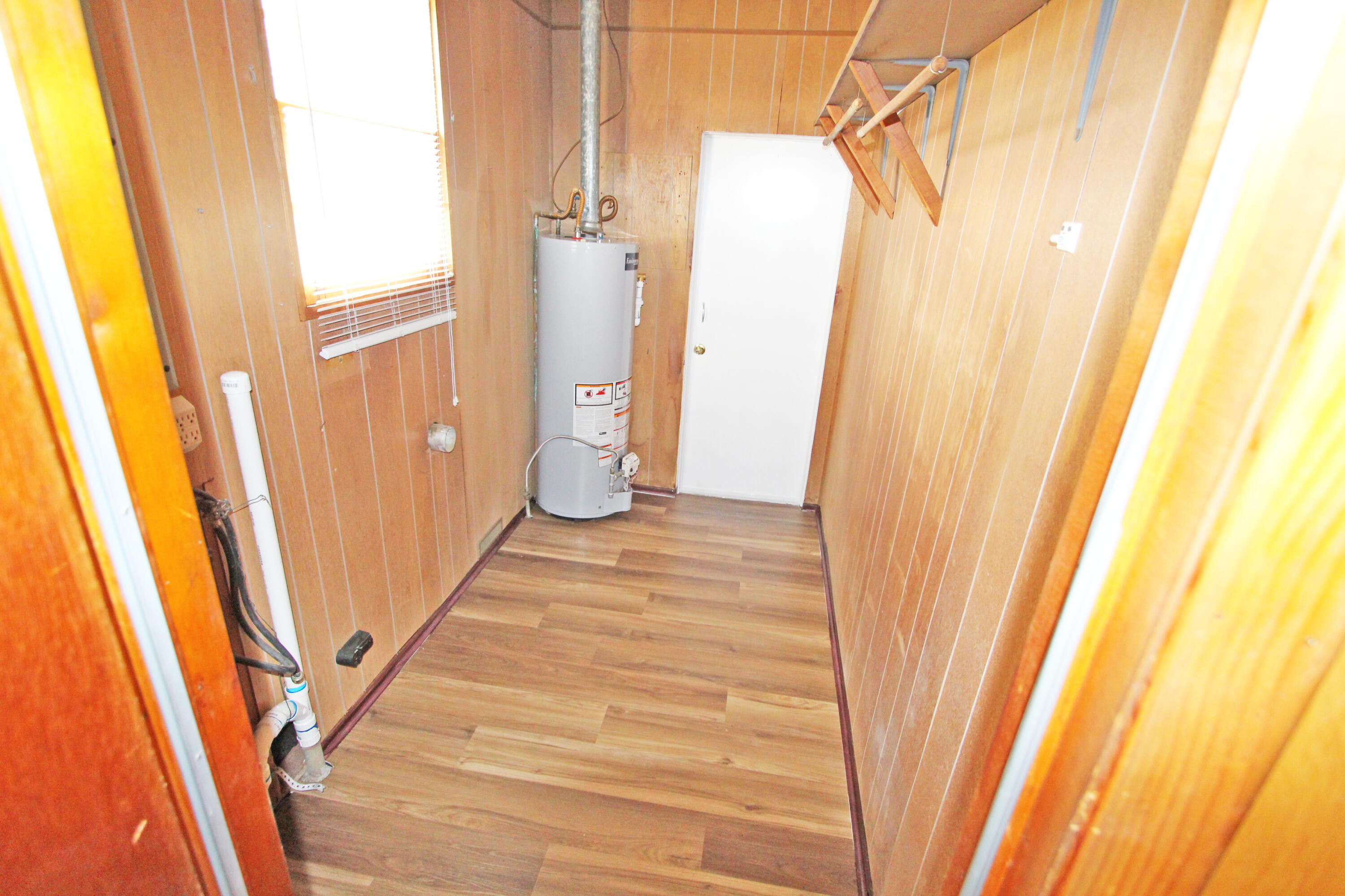 401 Windridge Drive Augusta, GA 30907 - Photo 10 of 25 IMG_1326