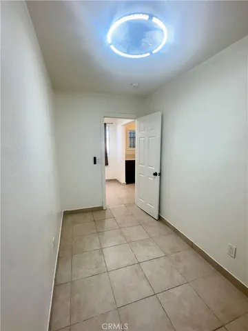 $1,900 | 113 West 97th Street, Los Angeles, CA 90003