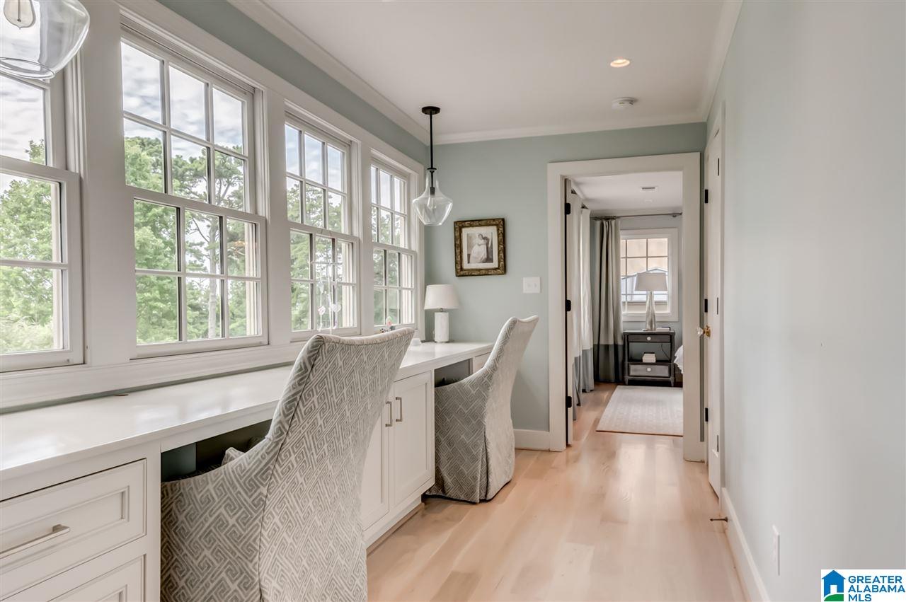 2212 Shades Crest Road Birmingham, AL 35216 - Photo 22 of 38