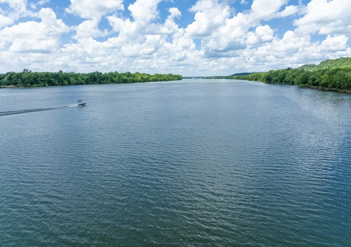 1 Kelly Landing Road Linden, TN 37096 - Photo 12 of 15