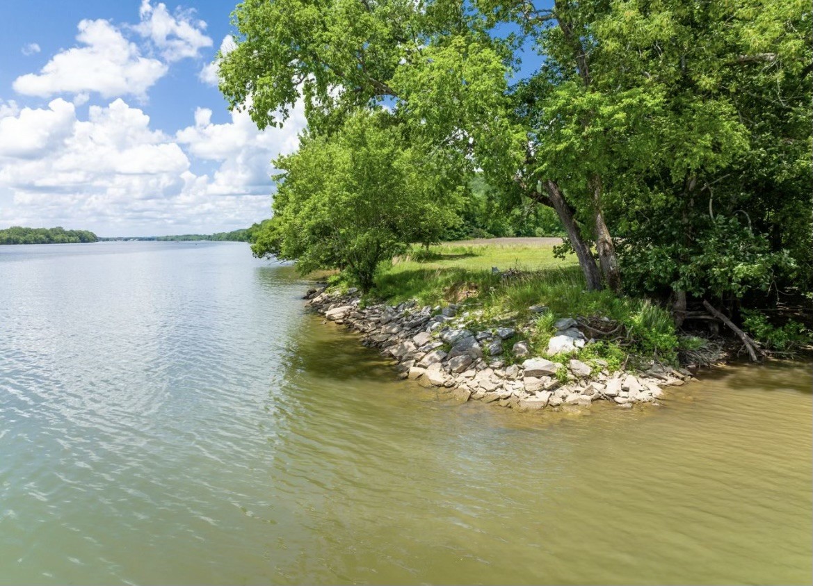 1 Kelly Landing Road Linden, TN 37096 - Photo 13 of 15