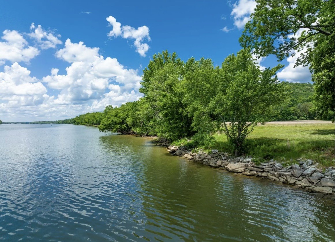 1 Kelly Landing Road Linden, TN 37096 - Photo 14 of 15